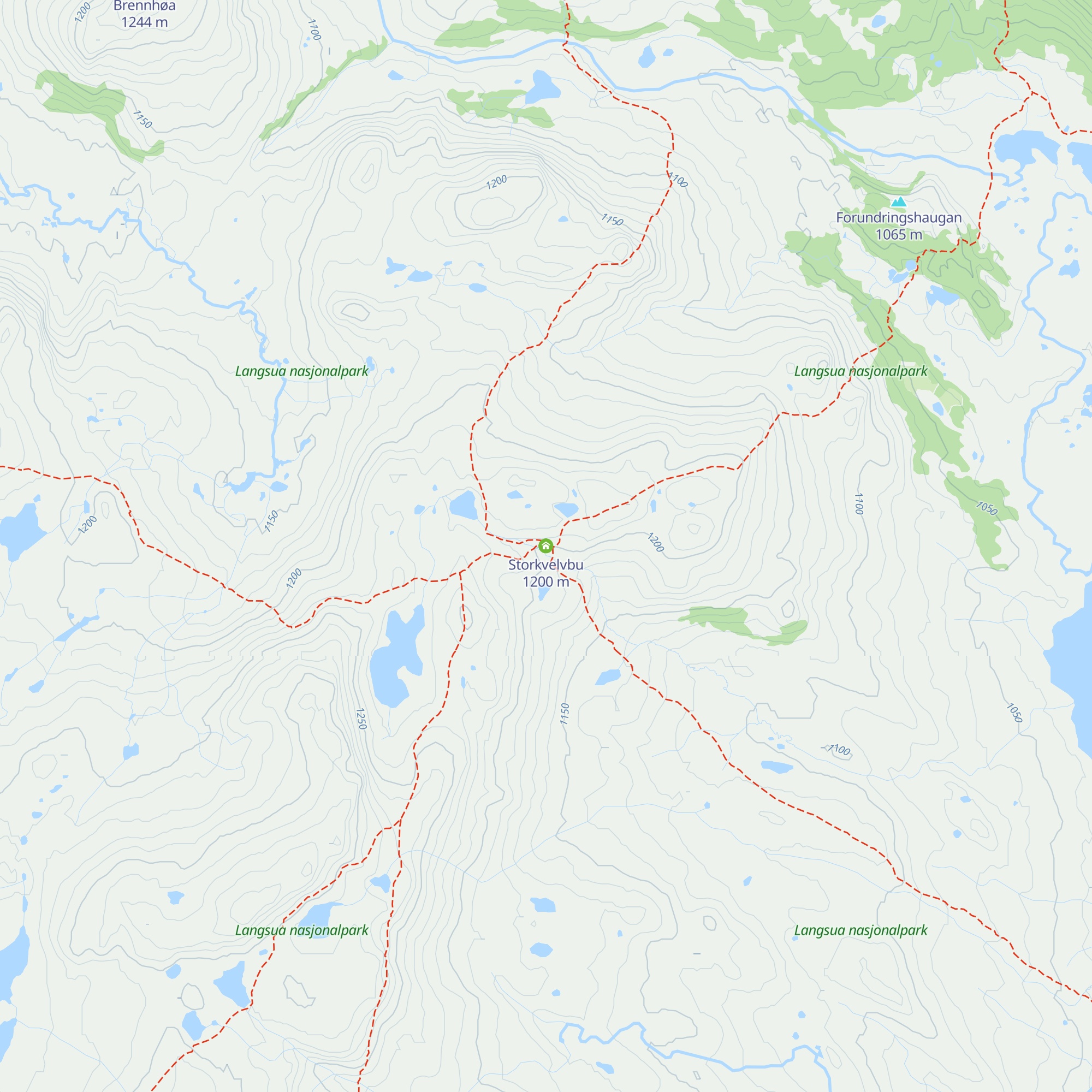 Storkvelvbu map