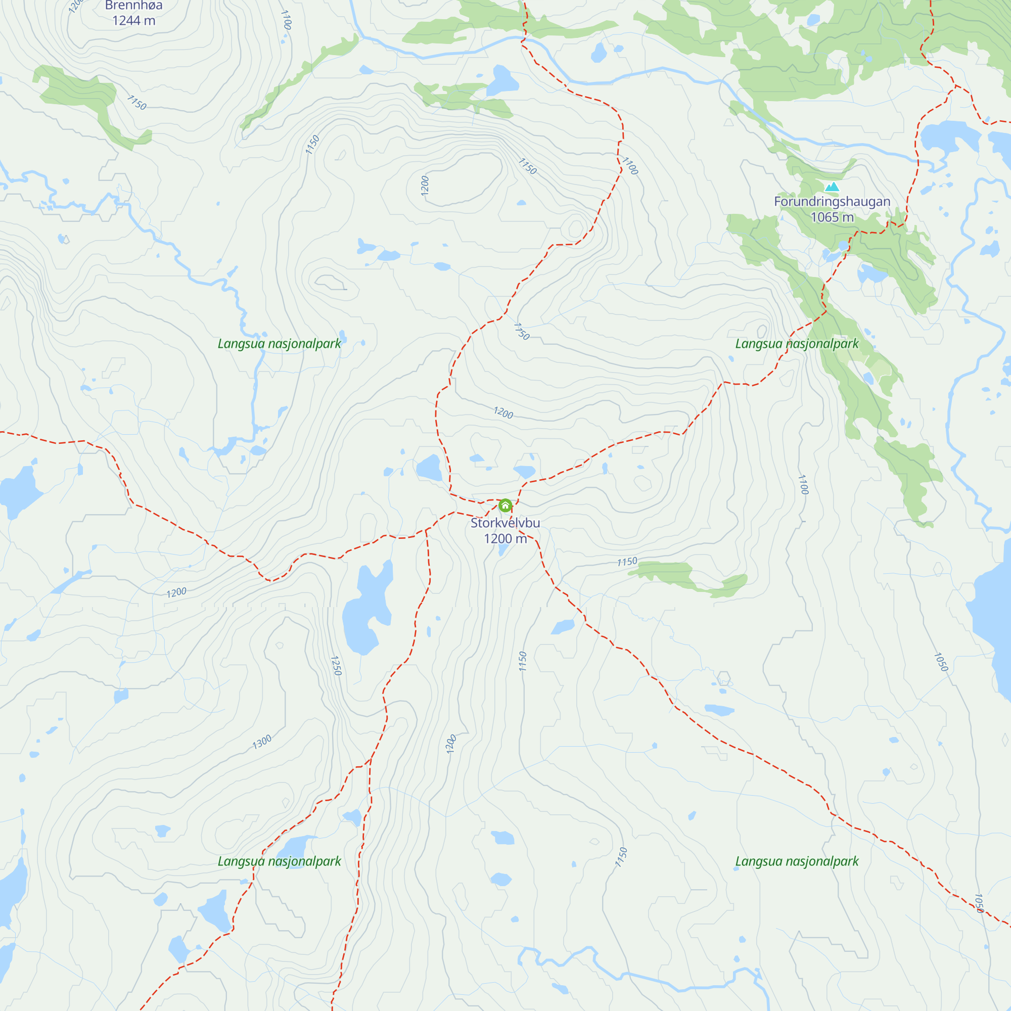 Storkvelvbu map