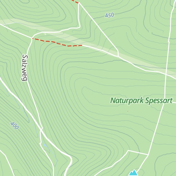 Map of Sturmkopf