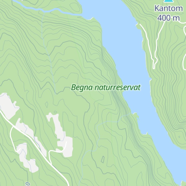 Map of Marakastlie
