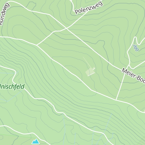 Map of Höfeler