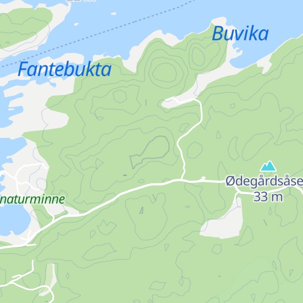 Map of 60.3