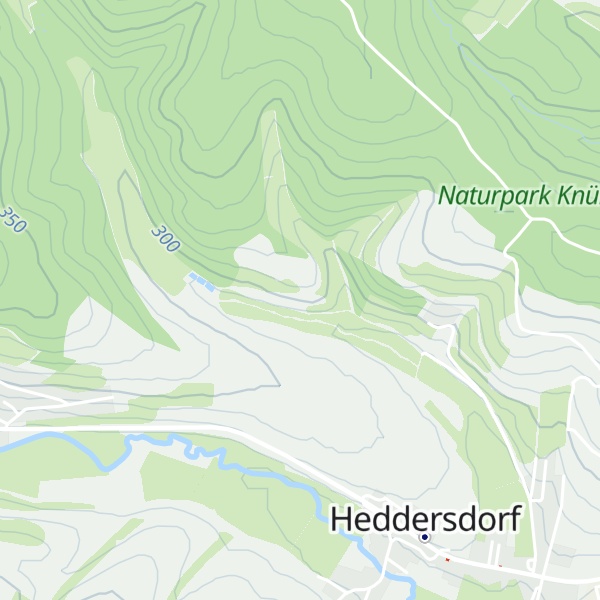 Map of Mittelberg-Hütte