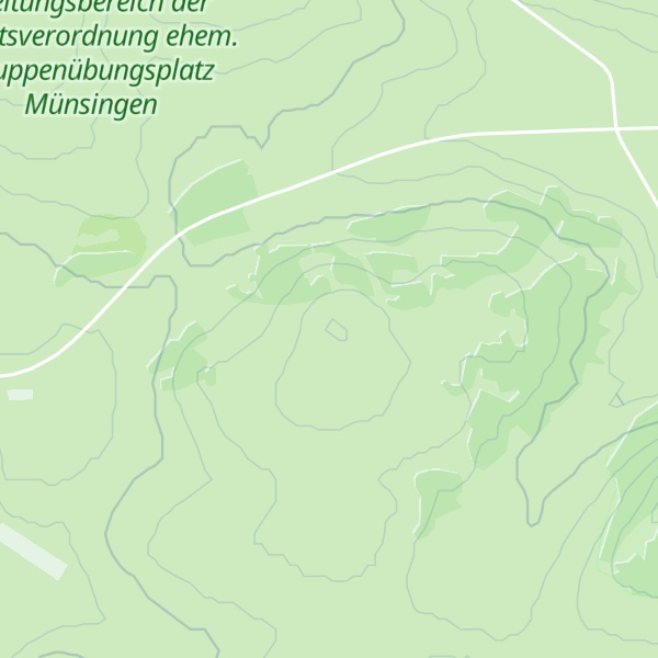 Map of Grimmelberg