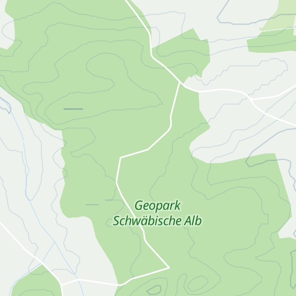 Map of Tiroler Hütte