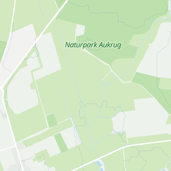 Map of Joklietburg