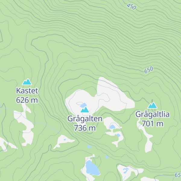 Map of Brattlia