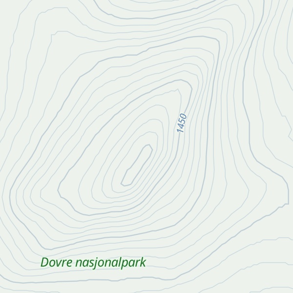 Map of Pikhetta
