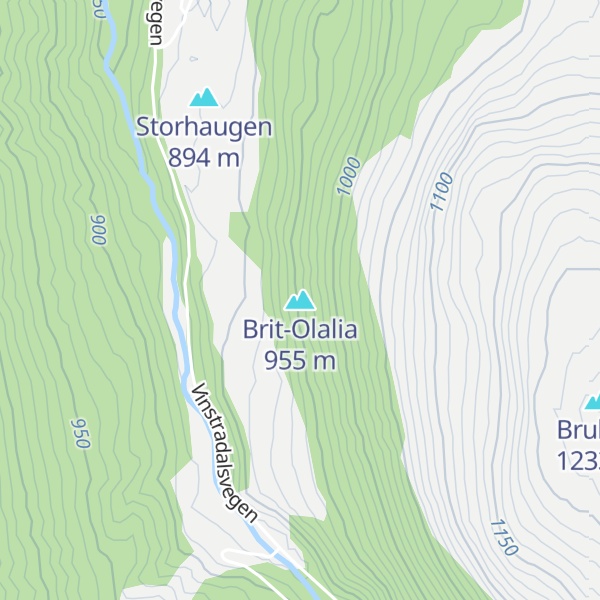 Map of Brit-Olalia