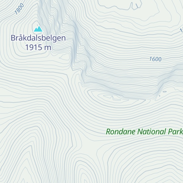 Map of Smiubelgin