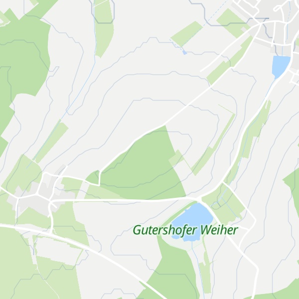 Map of Hummelsberg
