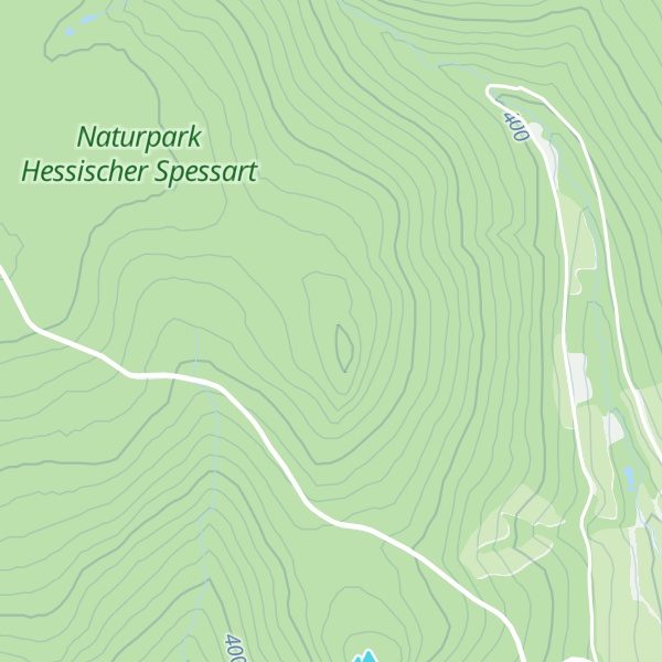 Map of Großer Nickus