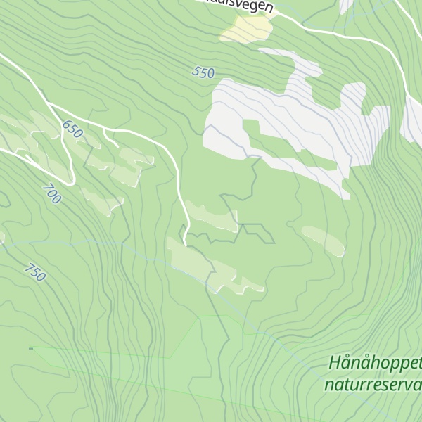 Map of Rustberga