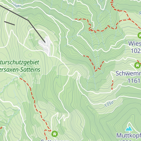 Map of Gulmalpe