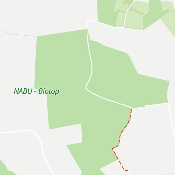 Map of Grillhütte