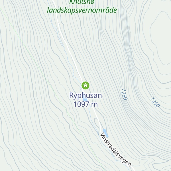 Map of Ryphusan