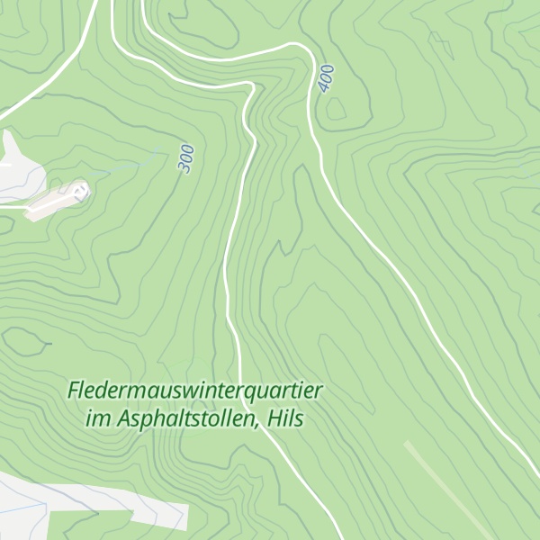 Map of Ehrekenberg