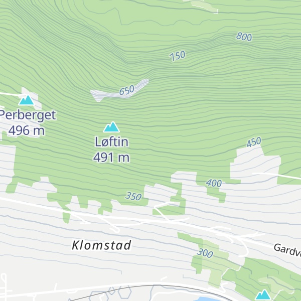 Map of Vellberg