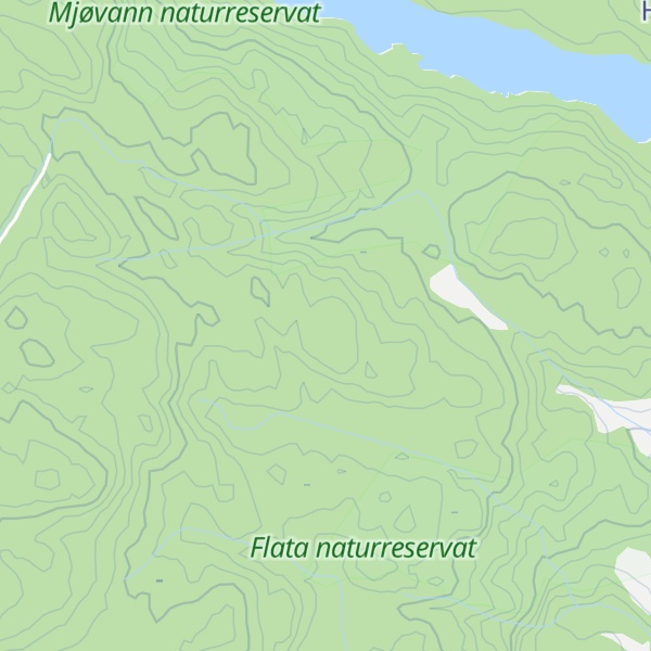 Map of Gulldokk