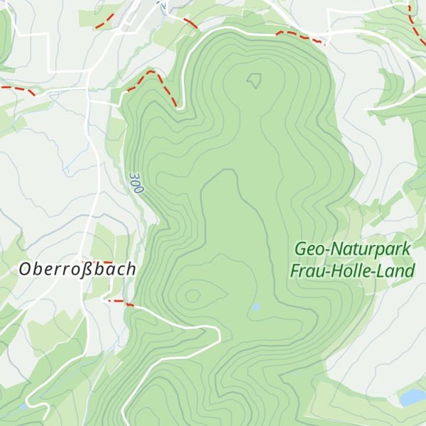 Map of Wolfsberg