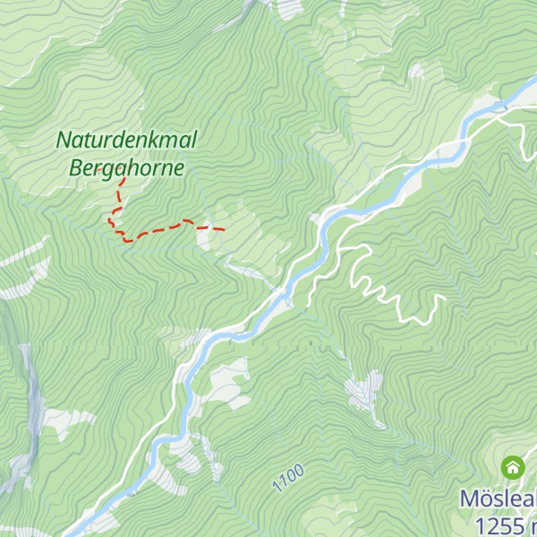Map of Ealma