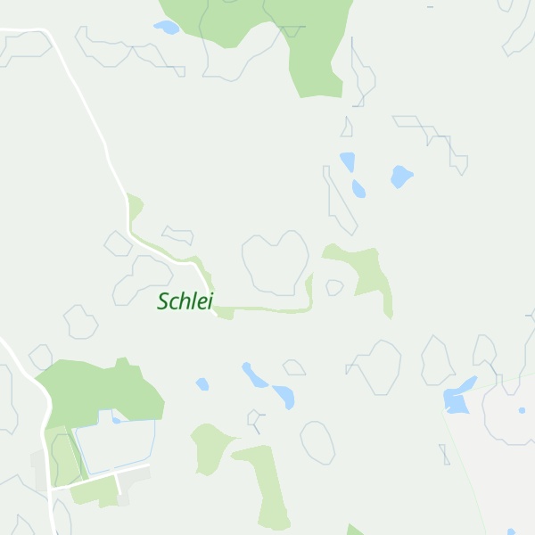 Map of Kollhüh