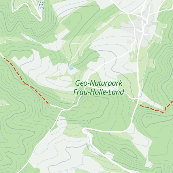 Map of Schutzhütte