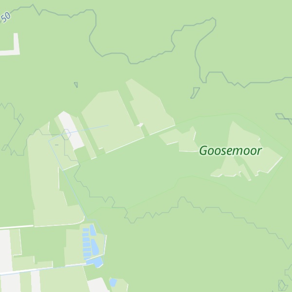 Map of Iger