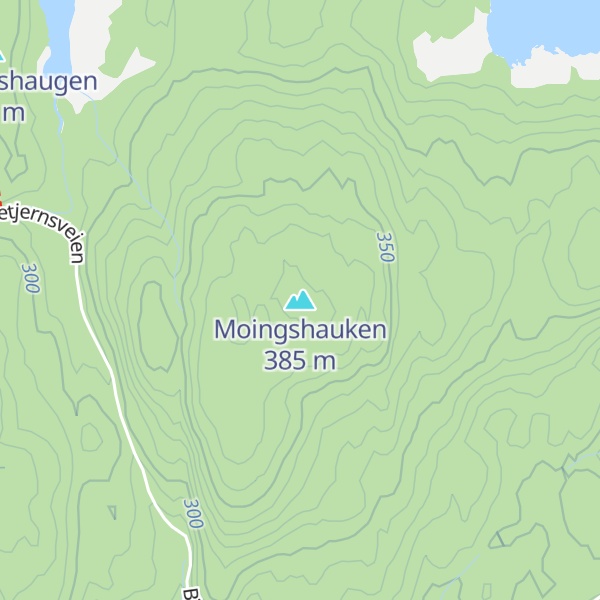 Map of Moingshauken