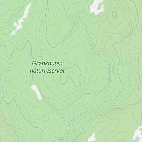 Map of Spira