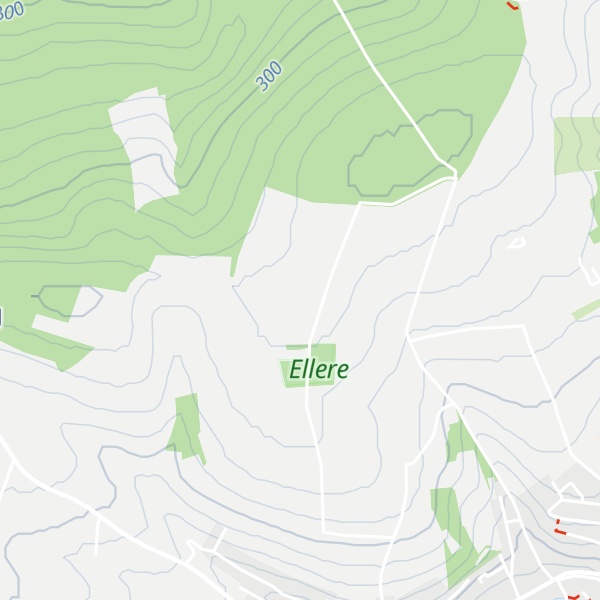 Map of Kobersberg