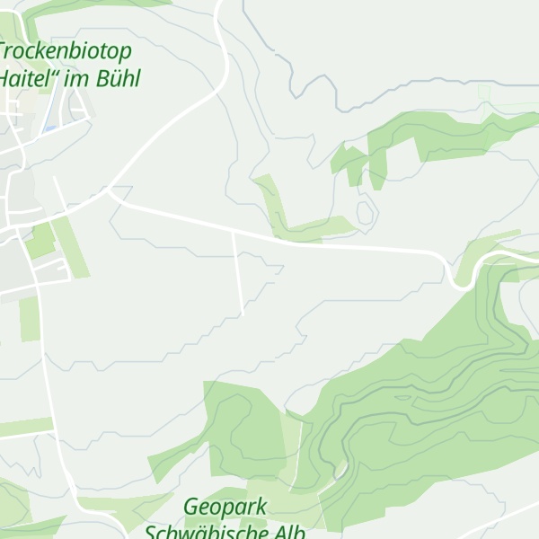 Map of Ägenberg