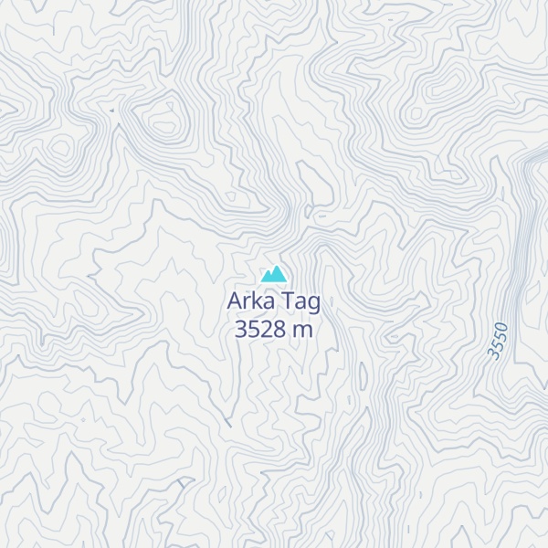 Map of Arka Tag