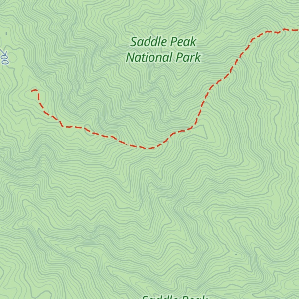 Map of Jire Miku