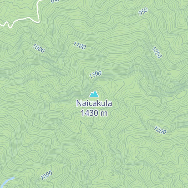 Map of Naicakula