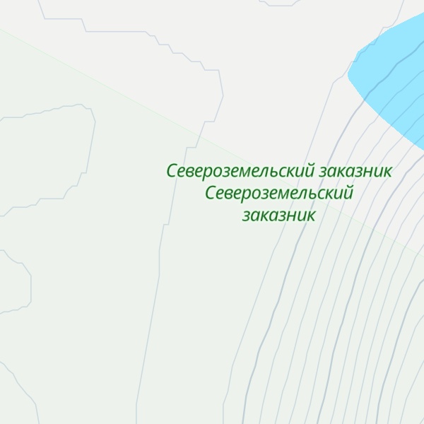 Map of Serp i Molot