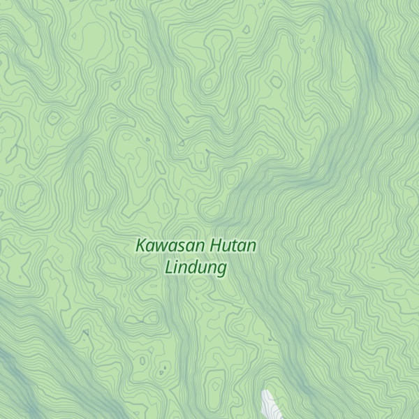 Map of Gle Gohlemo