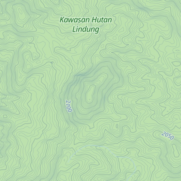 Map of Lheesagu