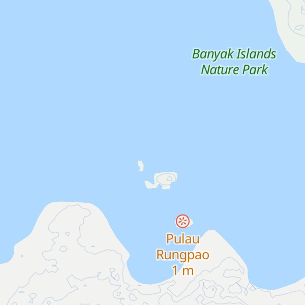 Map of Aloban
