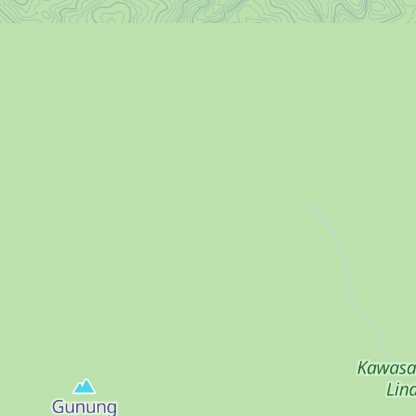 Map of Burni Nanong