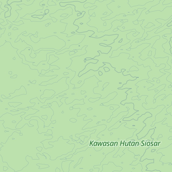 Map of Dolok Sibintangguk