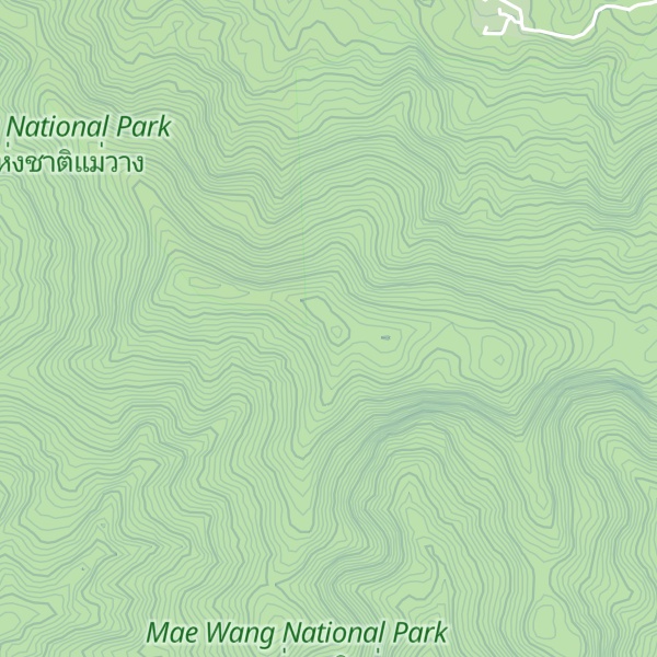 Map of Doi No