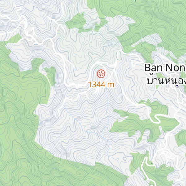Map of Monsailom
