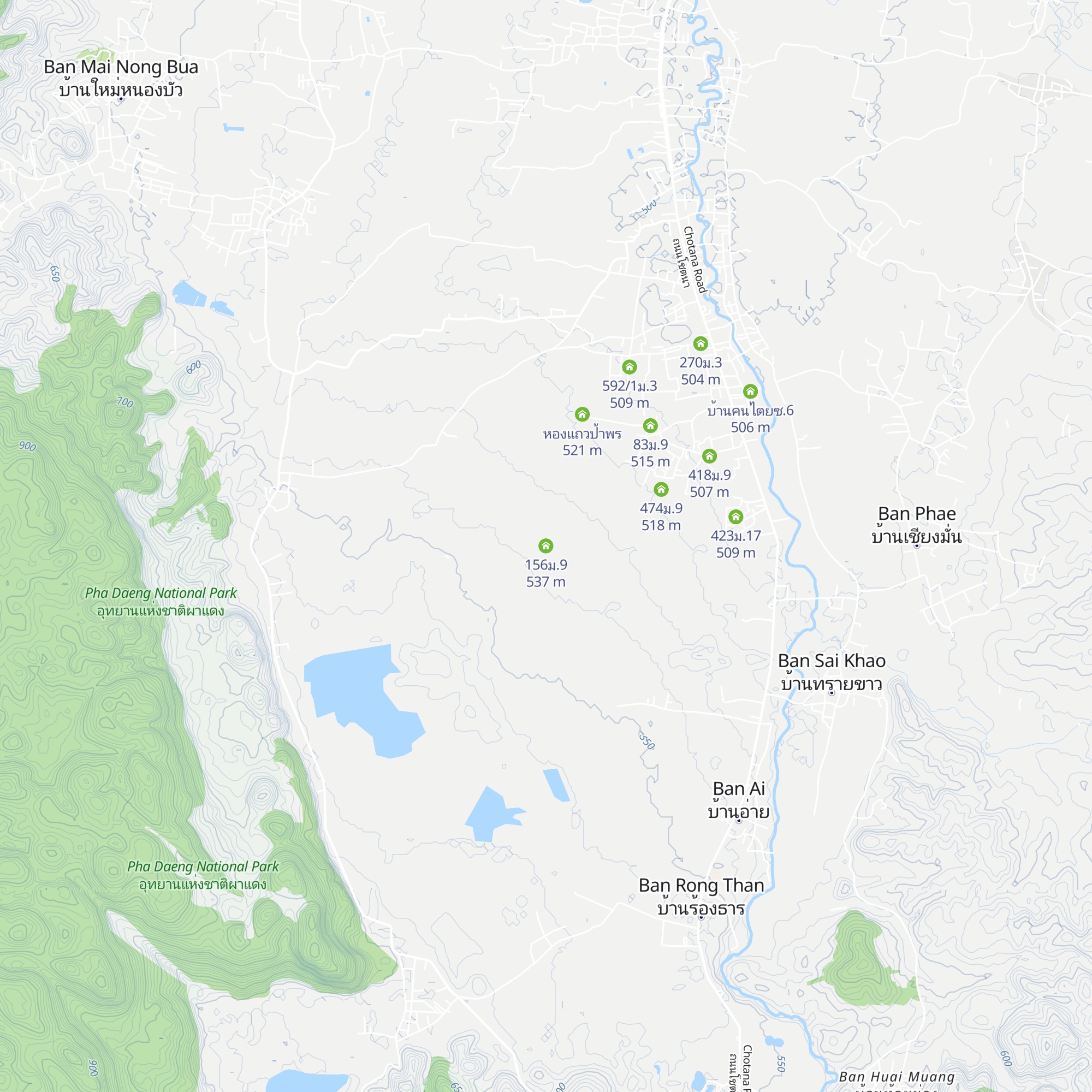 156ม.9 map