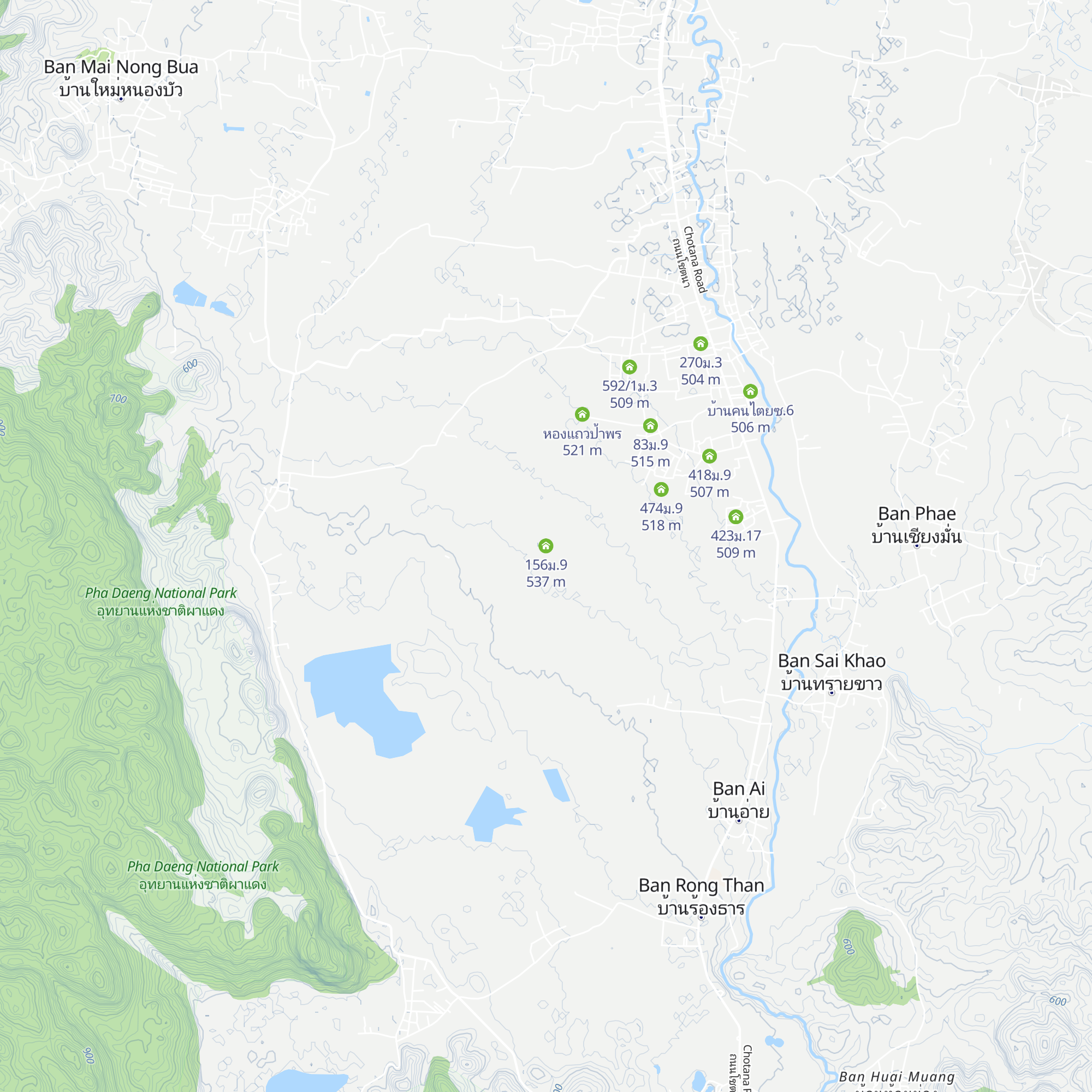 156ม.9 map