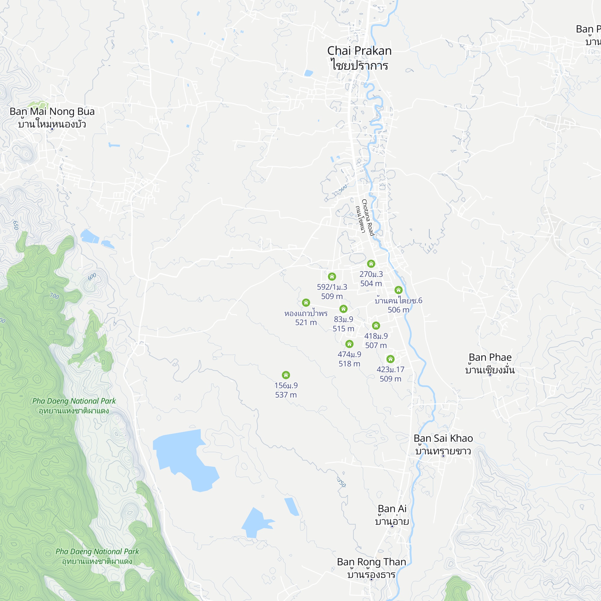 22ม.9 map