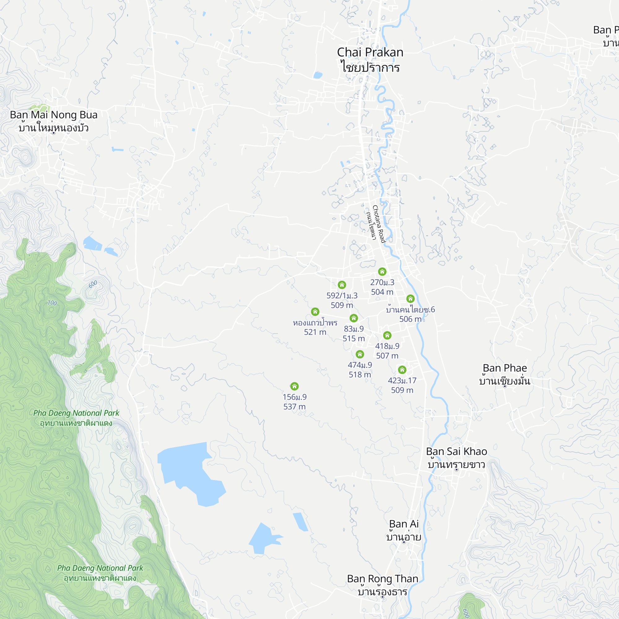 22ม.9 map