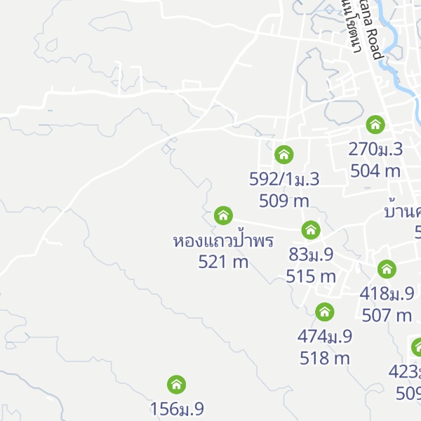 Map of 22ม.9