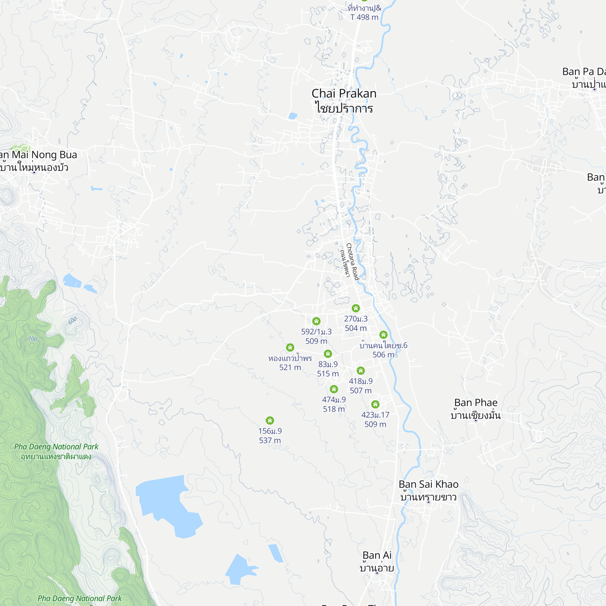 512ม.3 map