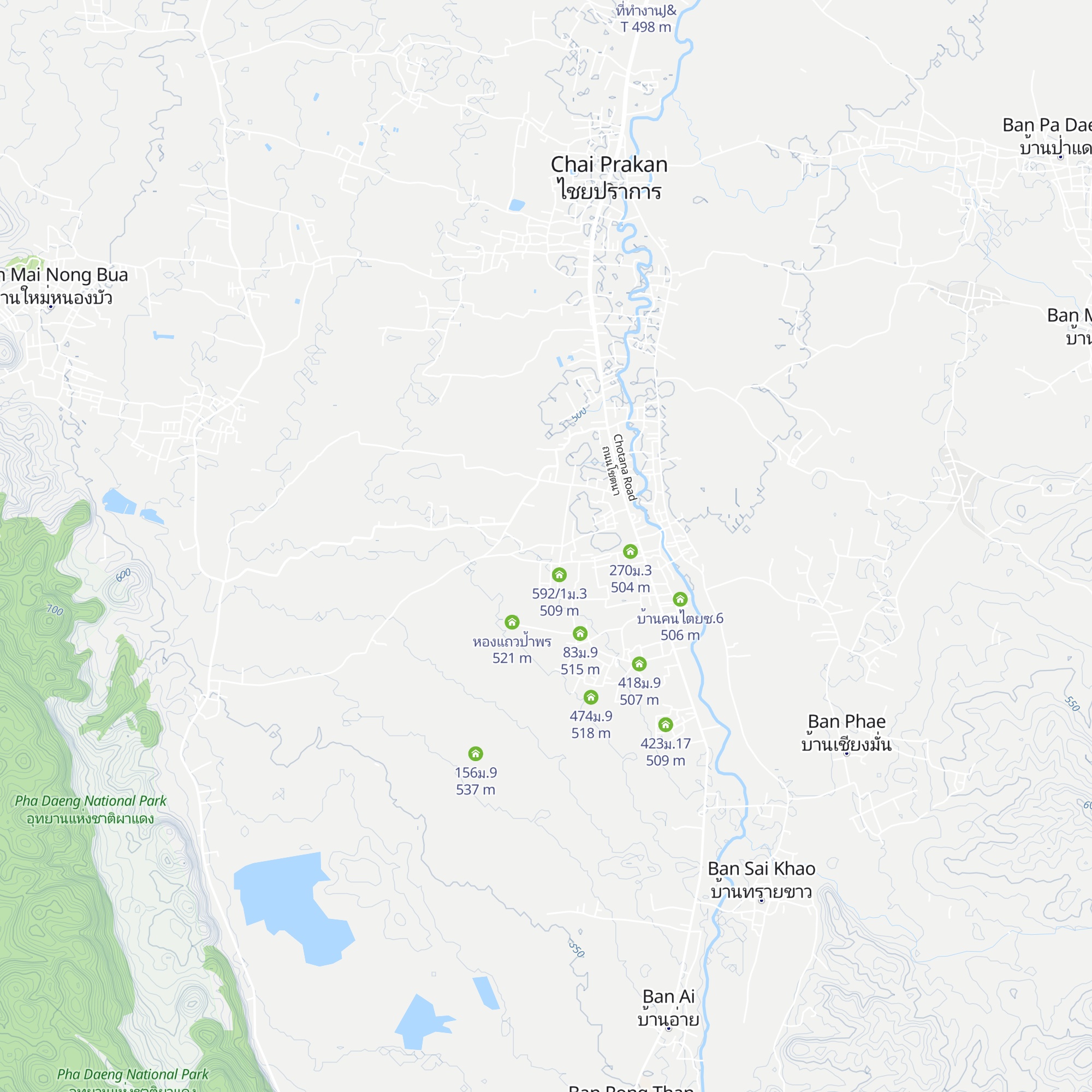 565ม.3 map